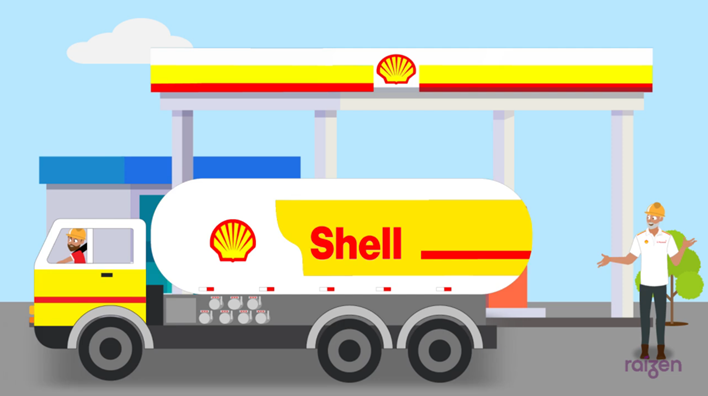 Redução de Riscos: Equipes melhor treinadas evitam acidentes e seguem protocolos com mais eficiência.
Acessibilidade e Alcance Nacional: Ideal para empresas com operações distribuídas por diferentes localidades.
