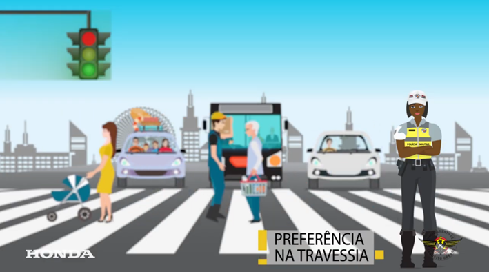 Uniformidade em Toda a Empresa: Garante que todas as unidades ou filiais sigam os mesmos procedimentos e padrões de segurança.
Treinamentos Otimizados: Reduza o tempo e os recursos utilizados em treinamentos presenciais com vídeos modernos e objetivos.