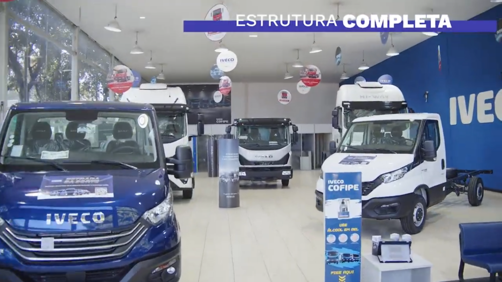 Transforme a Apresentação da Sua Empresa com um Vídeo Institucional de Alto Impacto