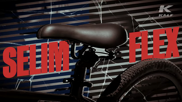 Se você quer impulsionar seu negócio com vídeos profissionais que vendem por você, conte com a AP Vídeo. Estamos prontos para transformar seu produto em destaque no mercado. 🚀