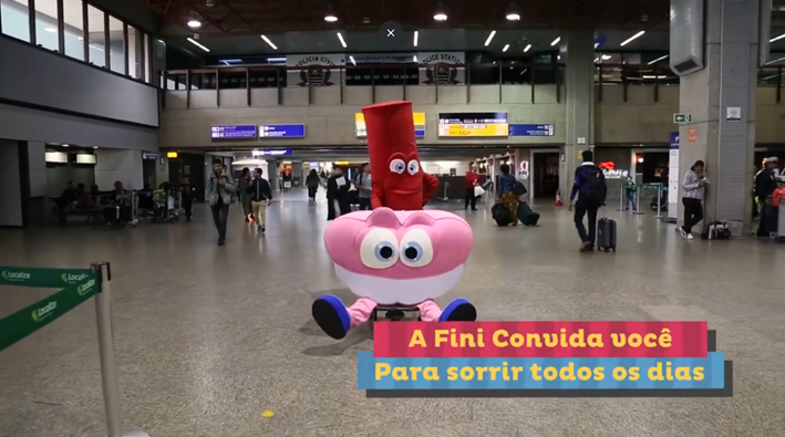 Como a AP Vídeo Pode Ajudar?
Na AP Vídeo, transformamos seu produto em um verdadeiro protagonista, criando materiais exclusivos, criativos e impactantes. Nosso processo inclui: