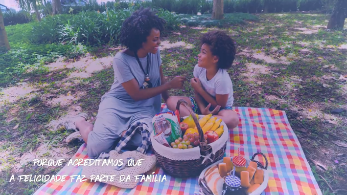 Expertise e Criatividade: Anos de experiência em vídeos promocionais e publicitários.
Foco em Resultados: Criamos vídeos otimizados para vender e alavancar seu negócio.