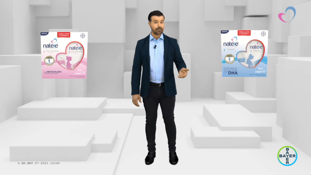 EXCELÊNCIA DE PRODUTORA PARA O SEU RH