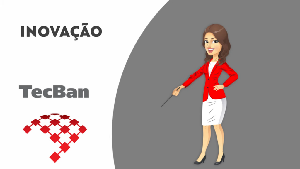 TREINAMENTO CORPORATIVO: POR QUE O VÍDEO É A FERRAMENTA DEFINITIVA PARA MANTER SEUS TALENTOS