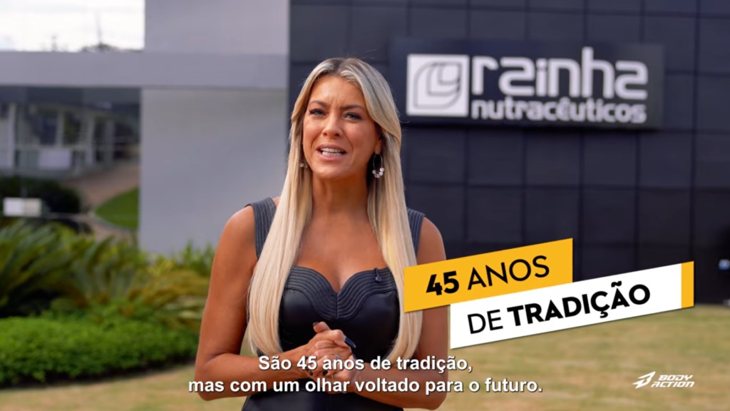 Captura de tela 2026-04-07 140024