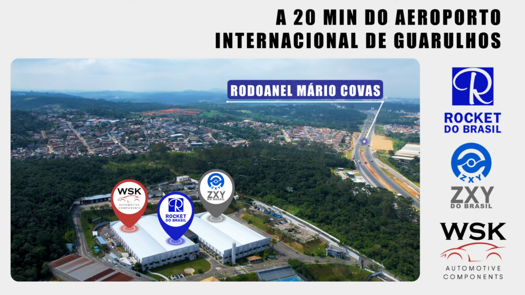 Captura de tela 2026-07-08 142635