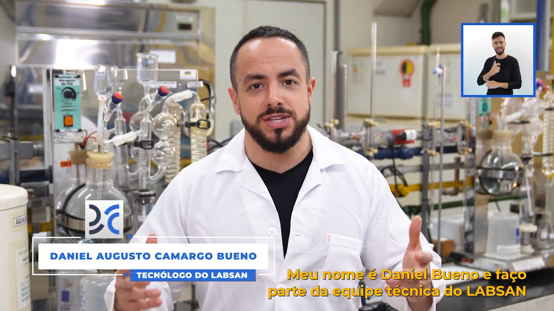 Captura de tela 2026-08-04 102313