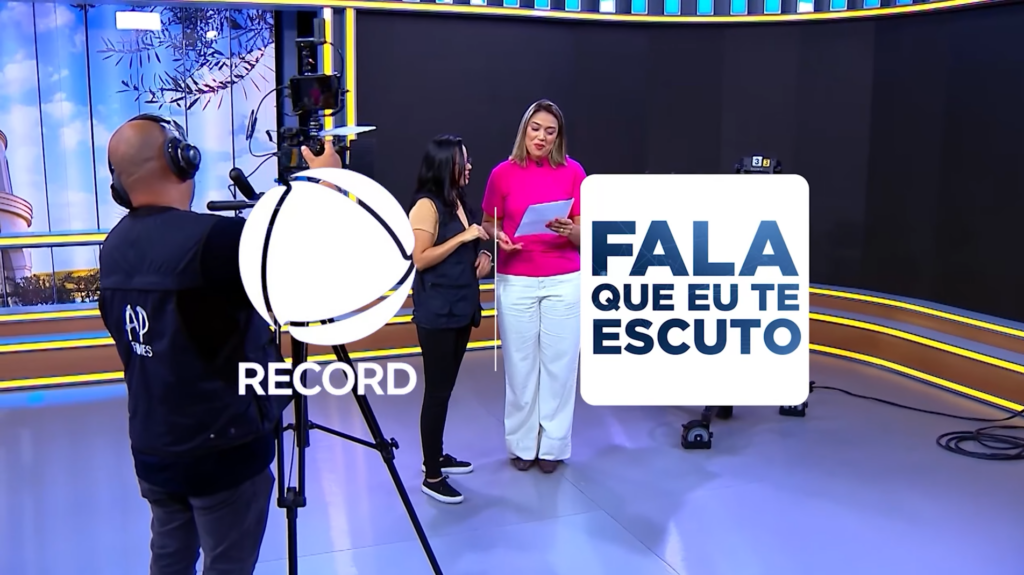 Captura de tela 2026-08-05 140814