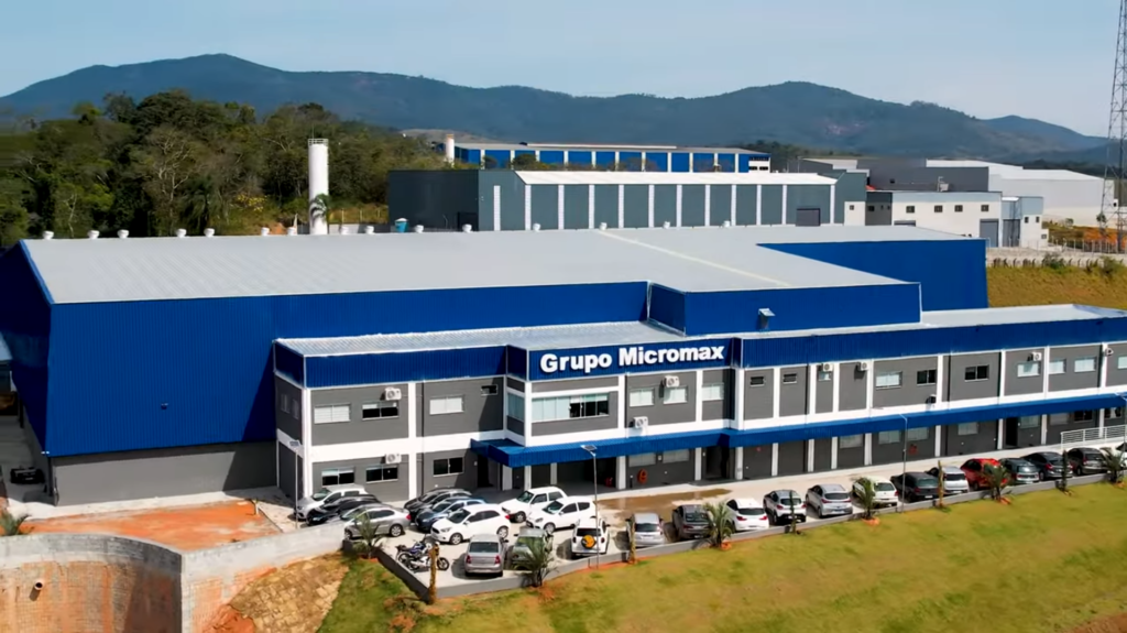 Captura de tela 2026-08-25 141205